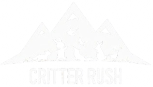 Critter Rush 